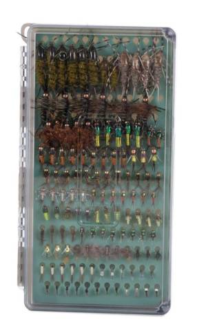 Fishpond Tacky Original